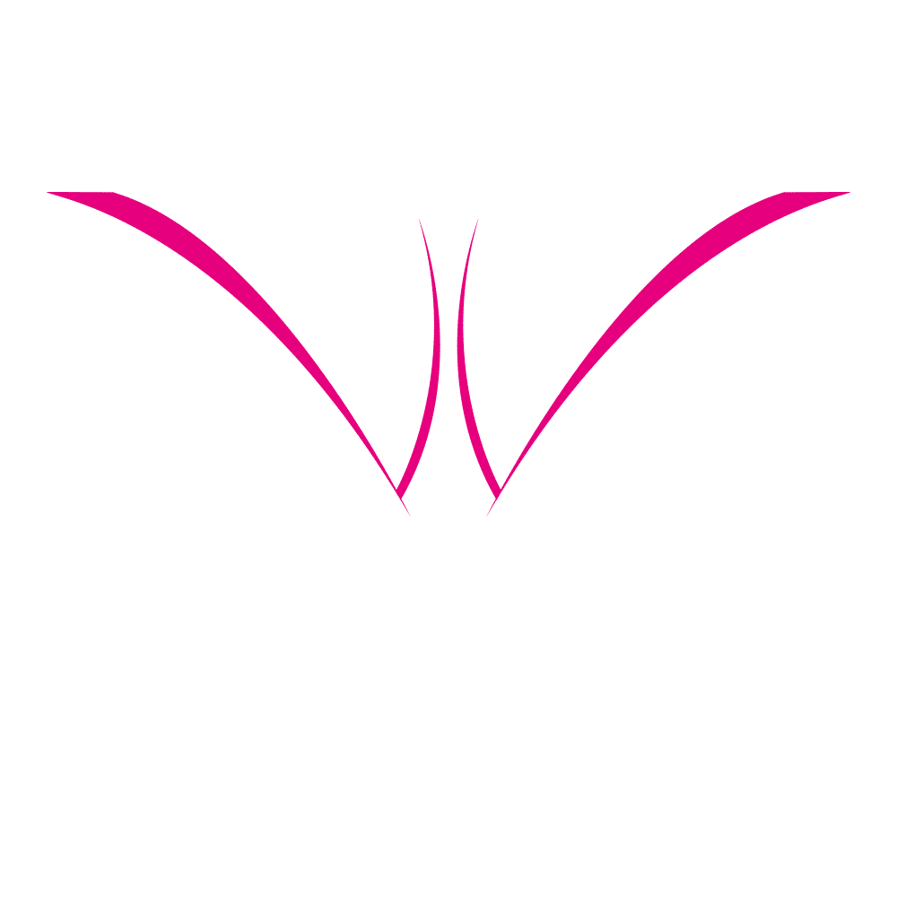 Wellcum Membership